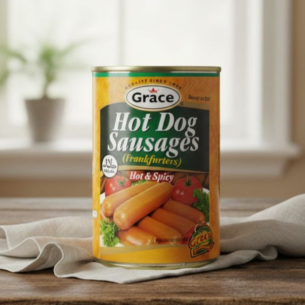 Grace_Hot_Dog_Hot_Spicy_Halal_400g.jpg