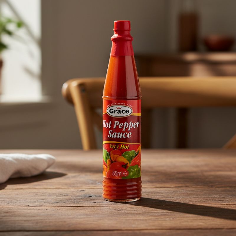 Grace_Hot_Pepper_Sauce_85ml.jpg