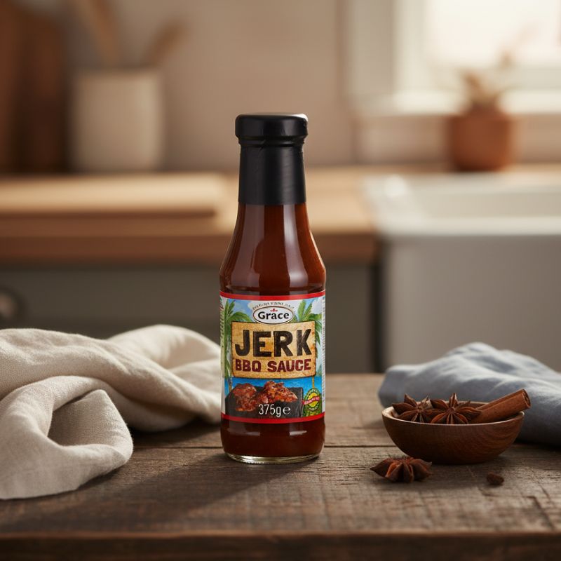 Grace_Jerk_BBQ_Sauce_375g.jpg