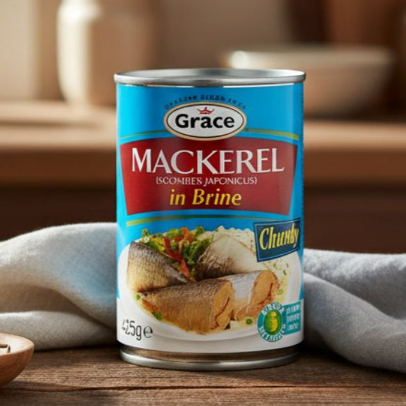 Grace_Mackerel_In_Brine_425g.jpg