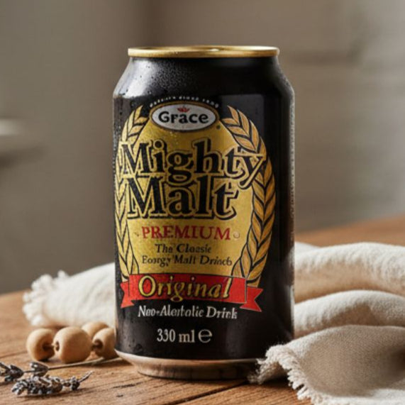 Grace_Mighty_Malt_Can_330ml.jpg
