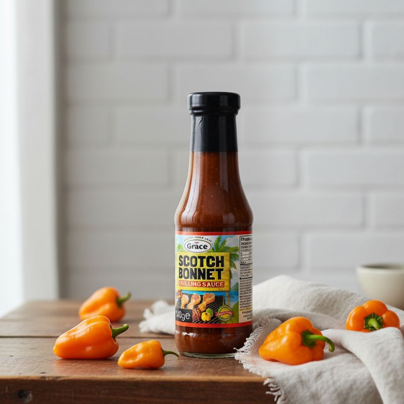 Grace_Scotch_Bonnet_Grilling_Sauce_340g.jpg