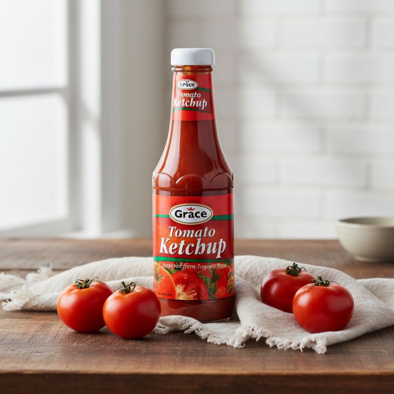 Grace_Tomato_Ketchup_385g.jpg