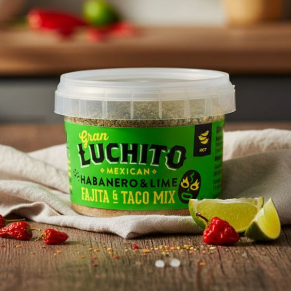 GranLuchitaHabaneroandLimeMix.jpg