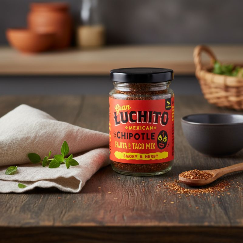 GranLuchitaandPottsFajita_TacoMix.jpg