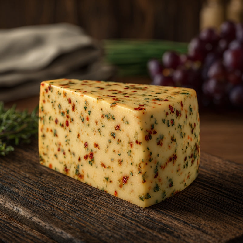 Greens_Burner_cheese_Portion.jpg