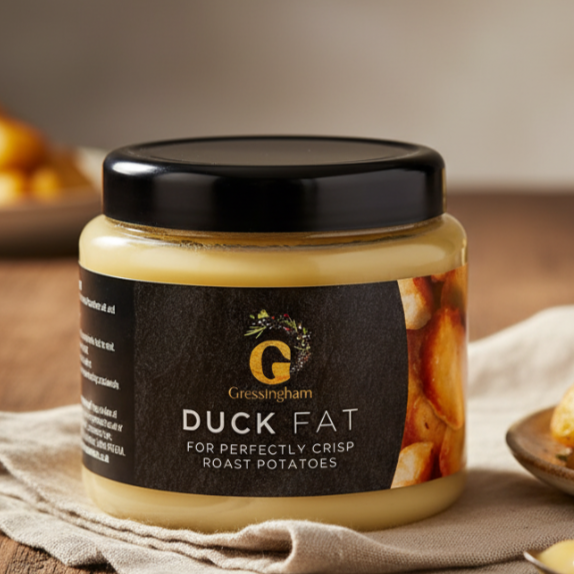 GressinghamDuckFat.png
