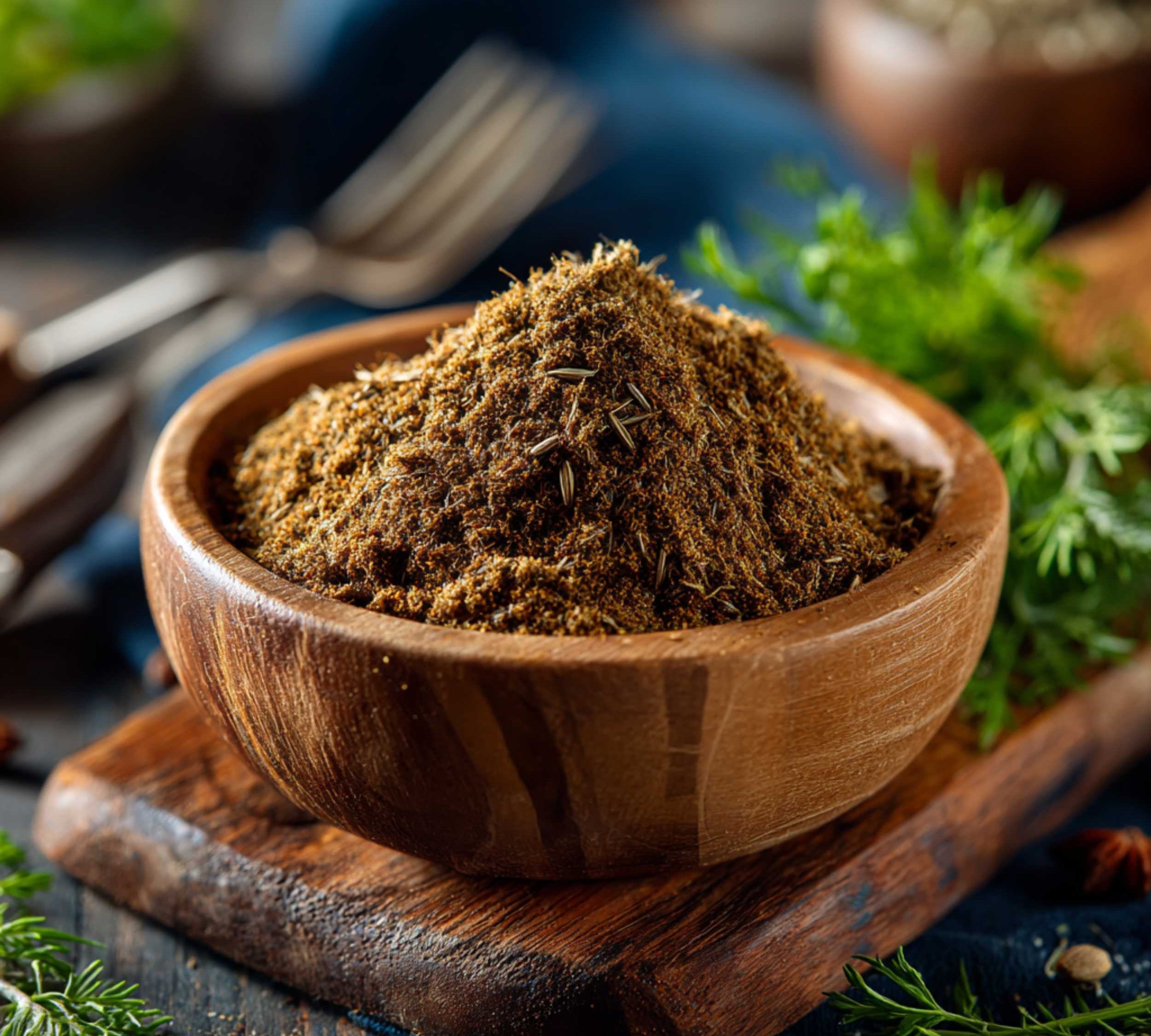Ground_Cumin.jpg