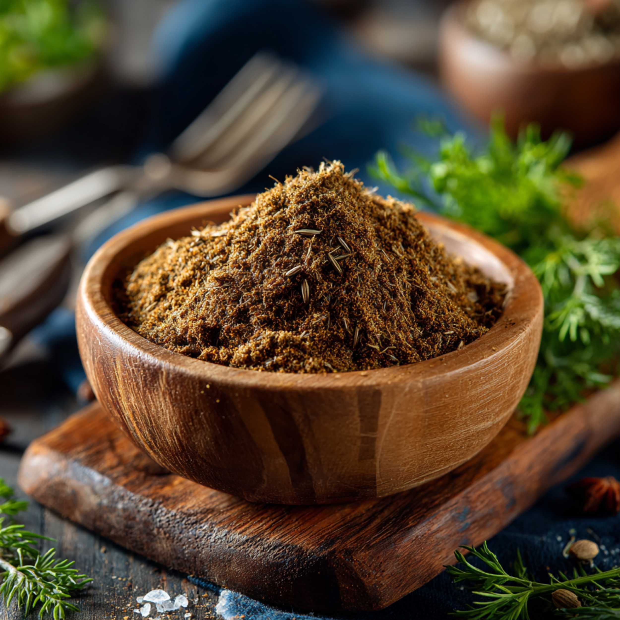 Ground_Cumin.jpg