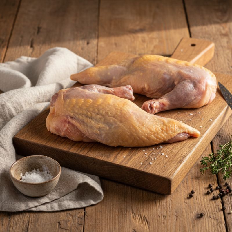 GuineaFowl_Supreme.jpg