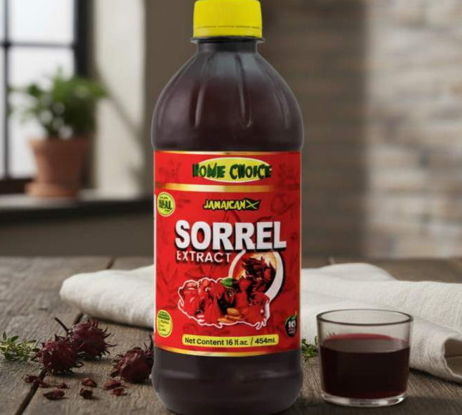 HC_SORREL_EXTRACT_454_ML.jpg