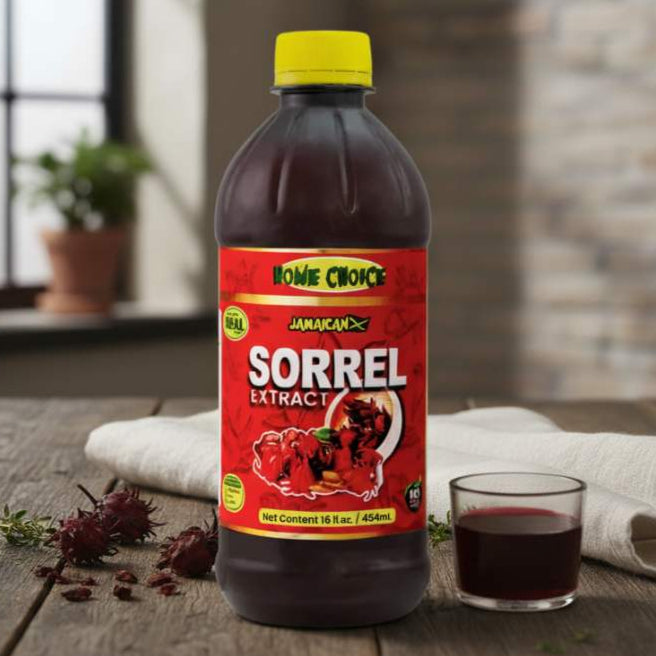 HC_SORREL_EXTRACT_454_ML.jpg