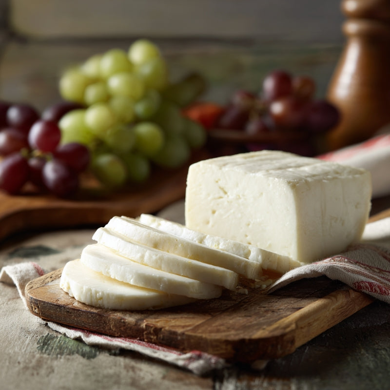 Halloumi_e4ceacb5-dec2-4f51-87da-b0105959e73f.jpg