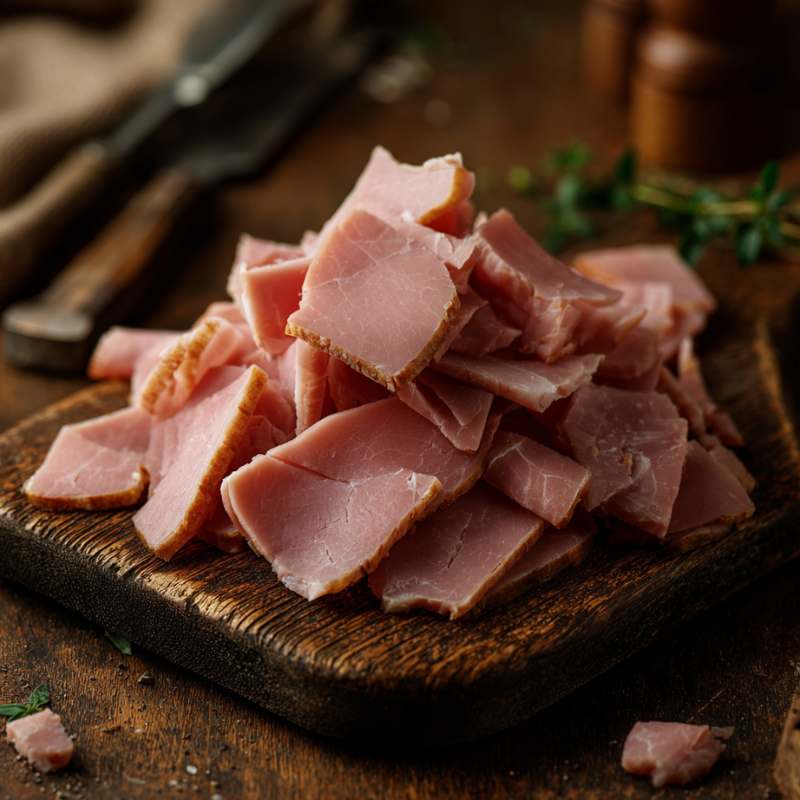 Ham_Off_Cuts_300g.jpg