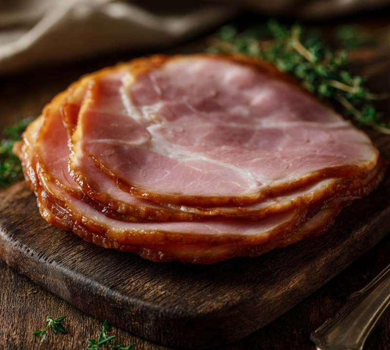 Ham_Smoked_Sliced_i.jpg