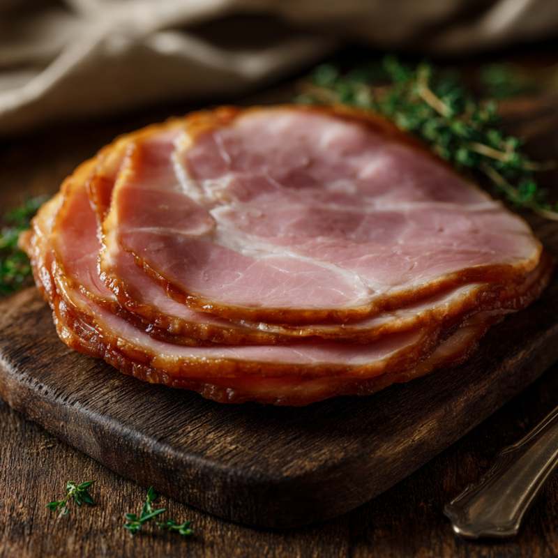 Ham_Smoked_Sliced_i.jpg