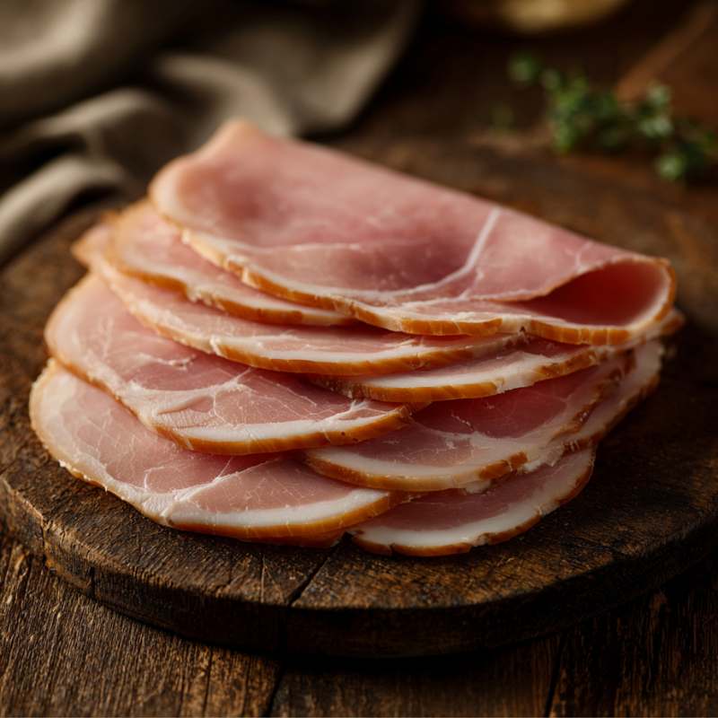 Ham_Unsmoked_Sliced.jpg