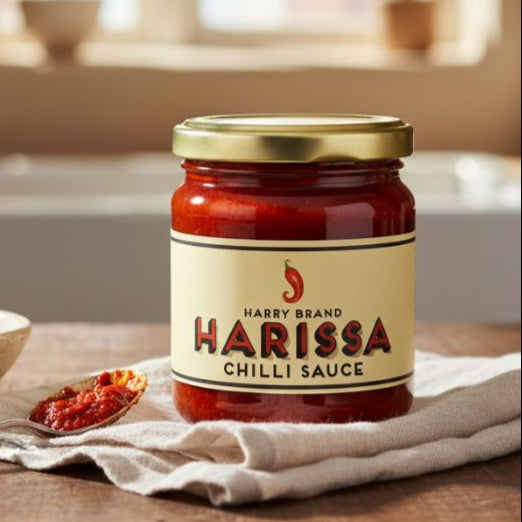 HarryBrandHarissaChilliSauce.jpg