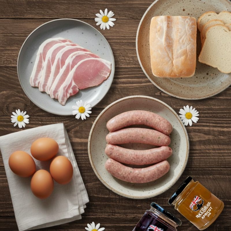 Hearty_Breakfast_Box_1.jpg