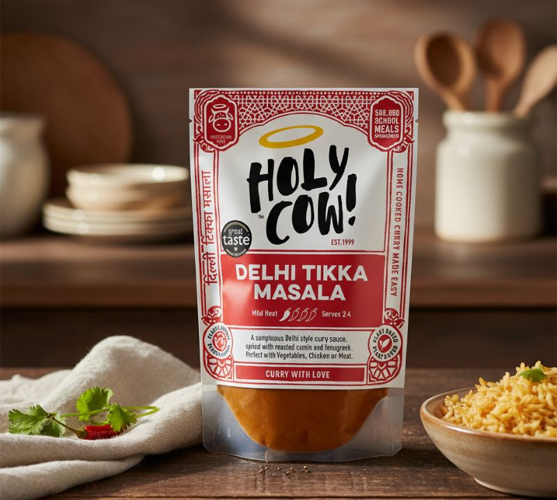 HolyCow_-DelhiTikkaMasalaCurrySauce-250g.jpg