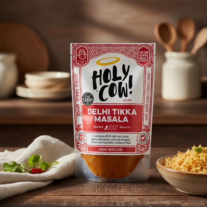 HolyCow_-DelhiTikkaMasalaCurrySauce-250g.jpg