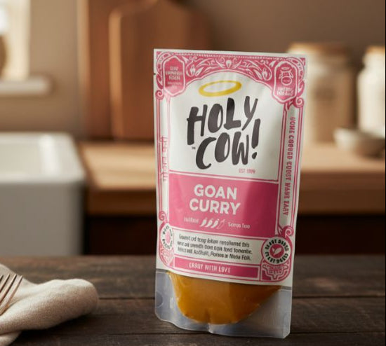HolyCow_-GoanPrawnCurrySauce-250g.jpg