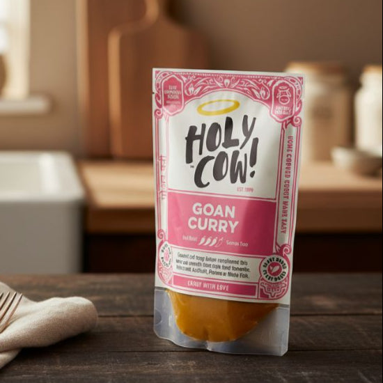 HolyCow_-GoanPrawnCurrySauce-250g.jpg