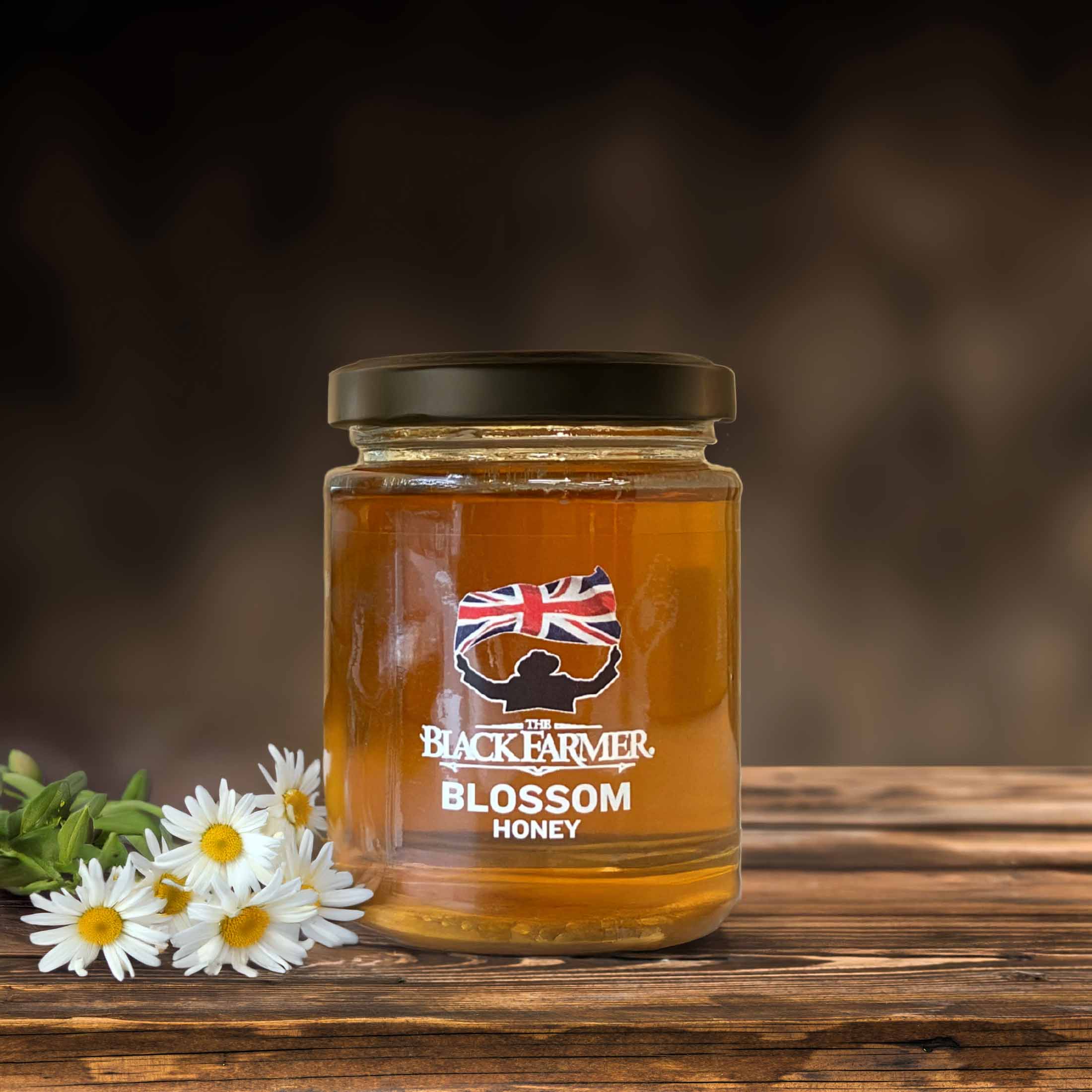 Honey_blossom.jpg