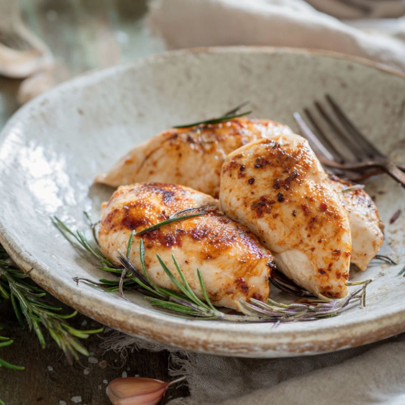 HotAndSpicyBBQChickenBreastMiniFillets.jpg