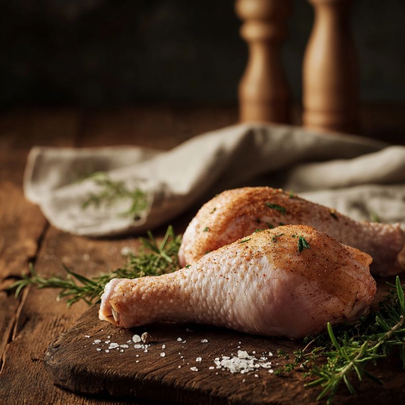 HotAndSpicyChickenLegs-RAW.jpg