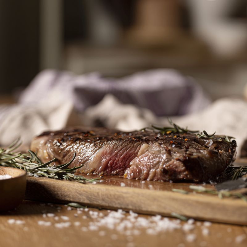 HotAndSpicyRibeyeSteak2x.jpg