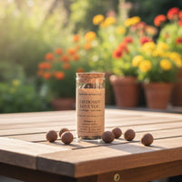 I Bloomin' Love You Wildflower Seed Bombs