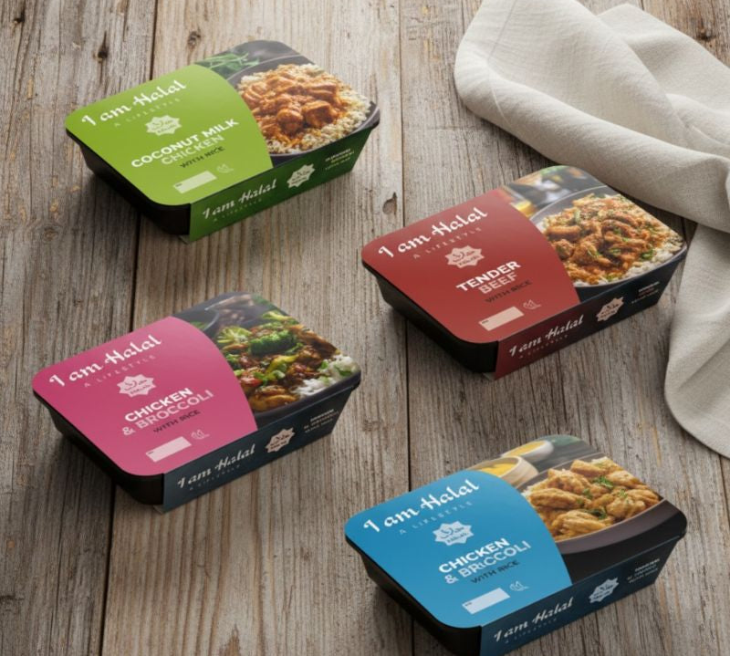 I_am_Halal_Ready_Meals_Bundle.jpg
