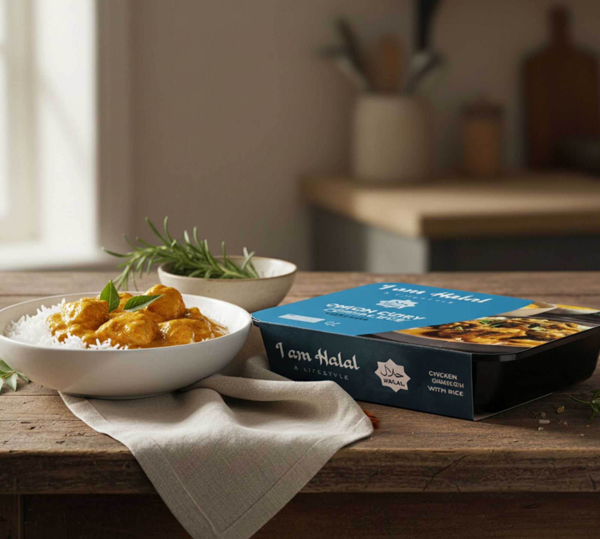 IamHalalChickenCurrywithRice360g.jpg