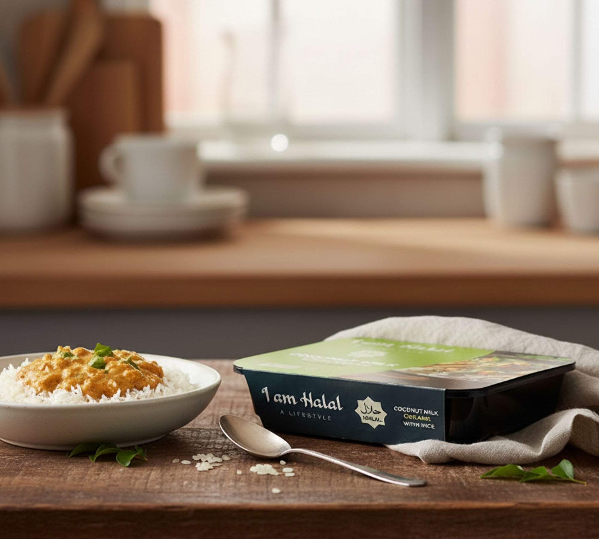 IamHalalCoconutMilkChickenwithRice360g.jpg