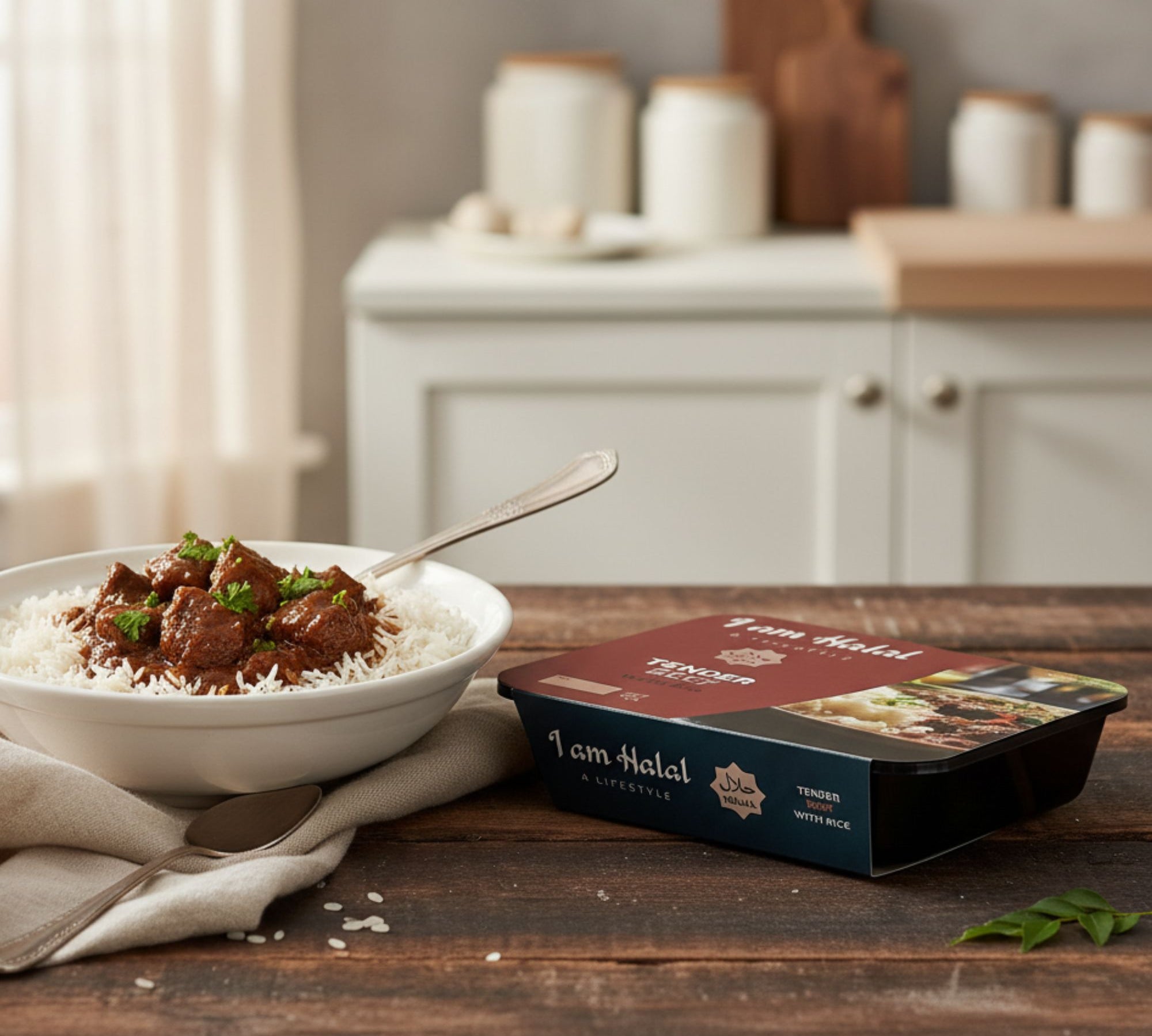 IamHalalTenderBeefwithRice360g.jpg