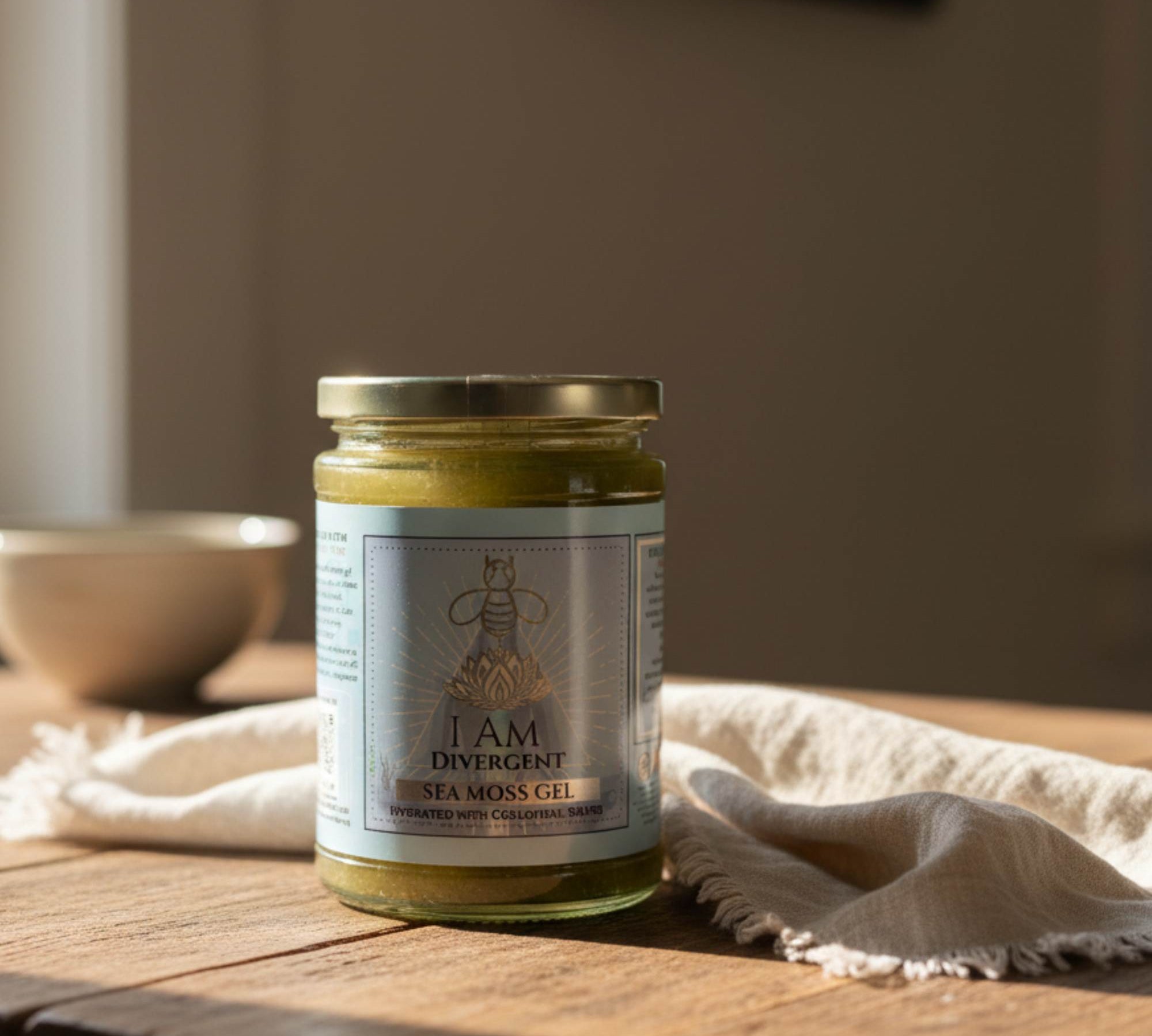 IamdivergentSeaMossgel300ml_Silver_2.jpg