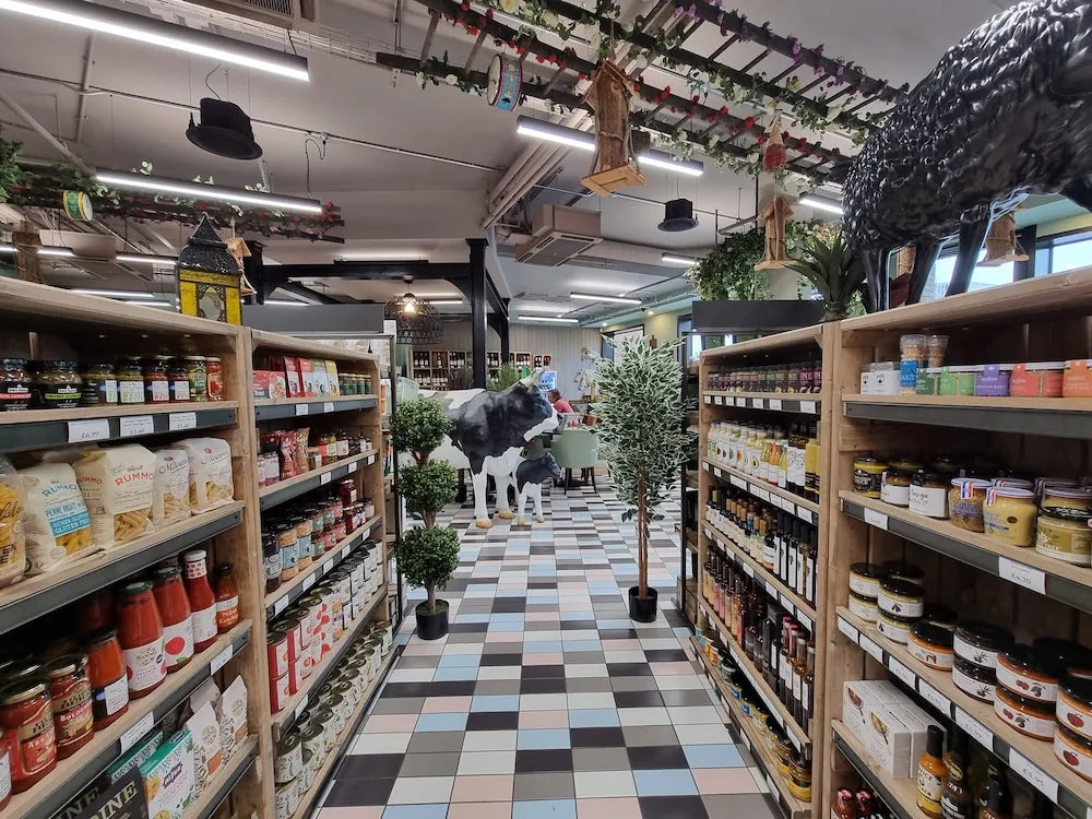 Inside_the_White_City_Store.webp