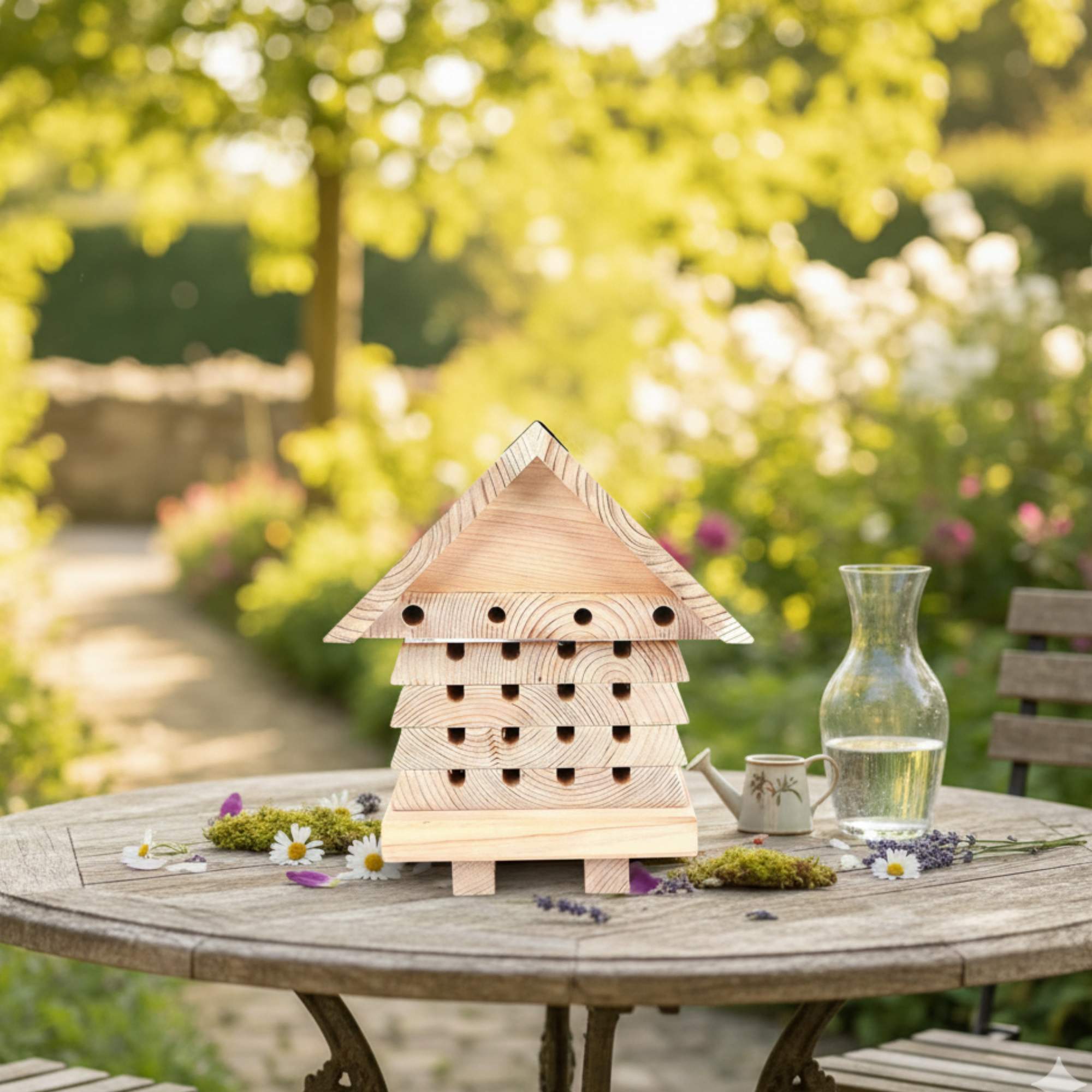 InteractiveSolitaryBeeHive_90f117d3-60ca-4907-ad0a-af070895ab83.jpg