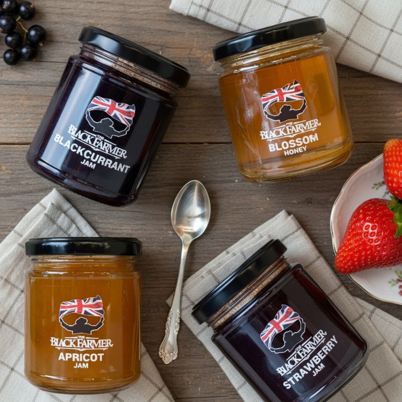 Jams_Honey_AllThingsNice.jpg