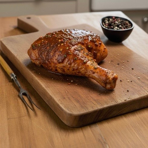 Jerk-Chicken_Quarter.jpg