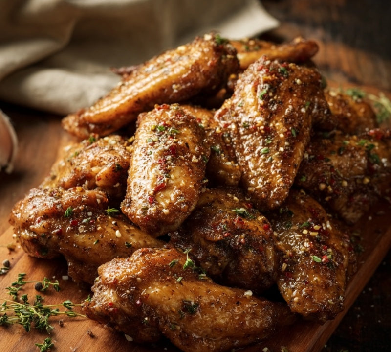 JerkChickenWings_500g.jpg