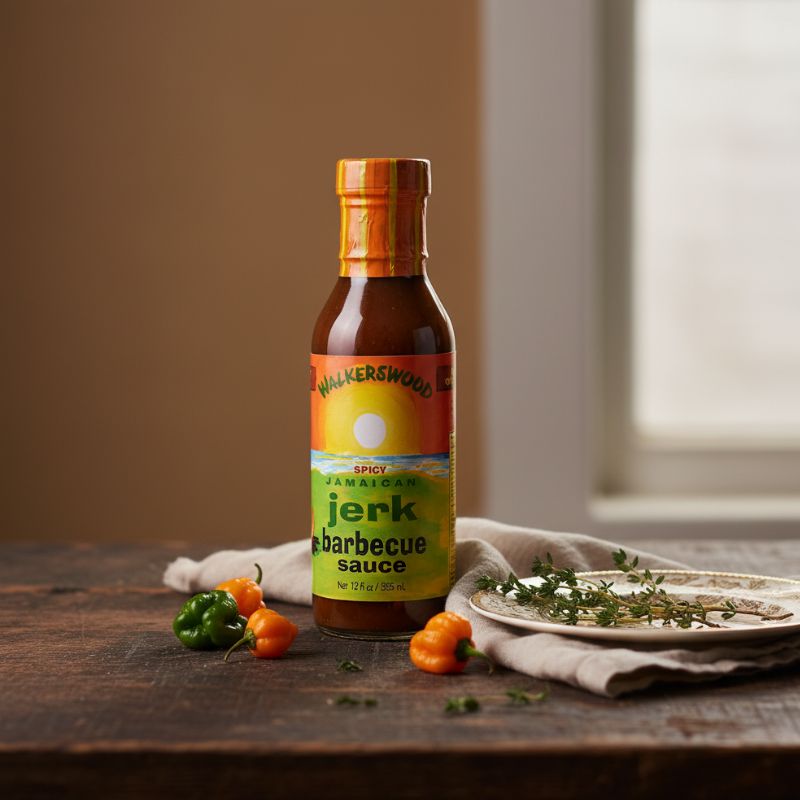 Jerk_BBQ_Sauce_W_wood_335ml.jpg