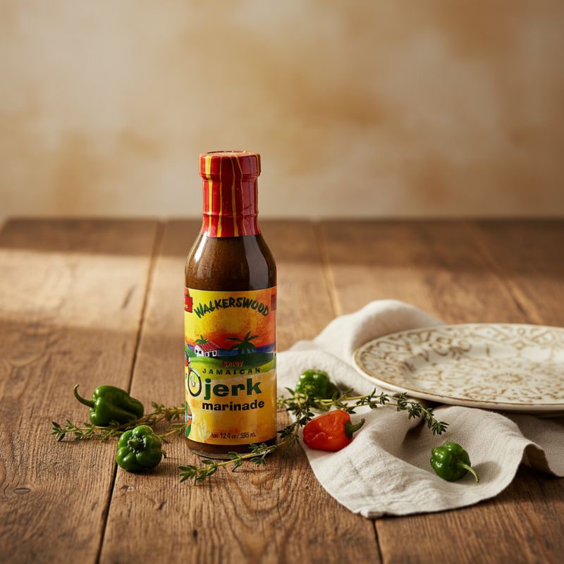 Jerk_Marinade_Spicy_W_wood_355ml.jpg