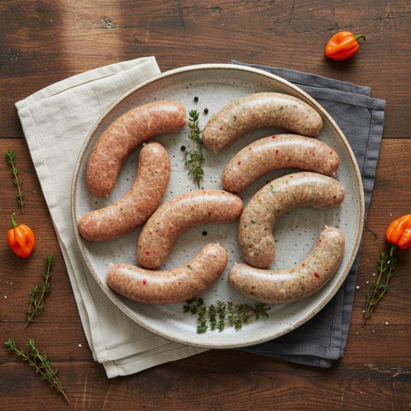 Jerk_Sausage_Bundle_Pork_Chicken_Gluten_Free_1.jpg