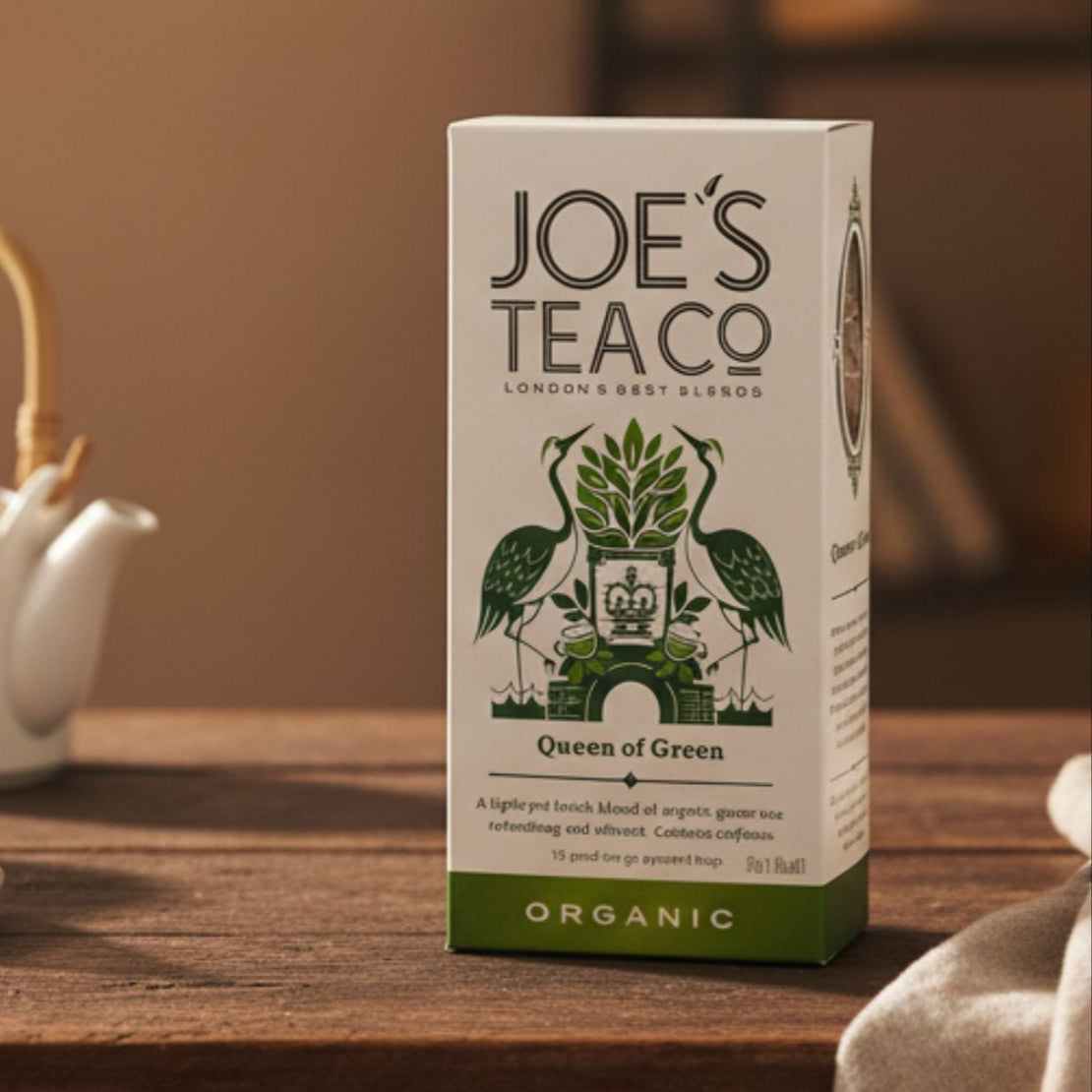 JoesTeaCo.QueenofGreenOrganic.jpg
