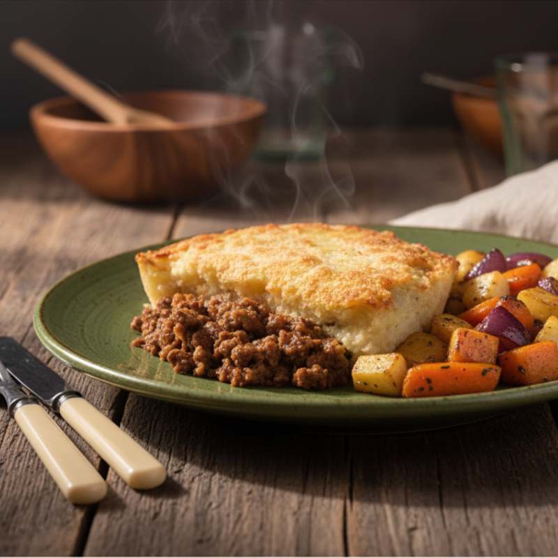 KentishMayde-CottagePie_350g.jpg