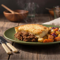 Kentish Mayde - Cottage Pie (350g)