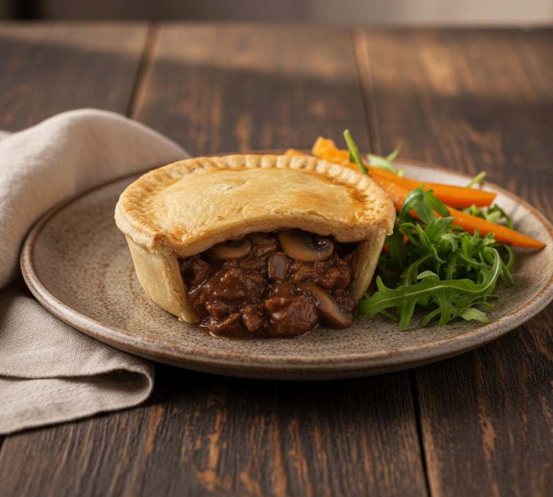 KentishSteak_MushroomPie_350g.jpg