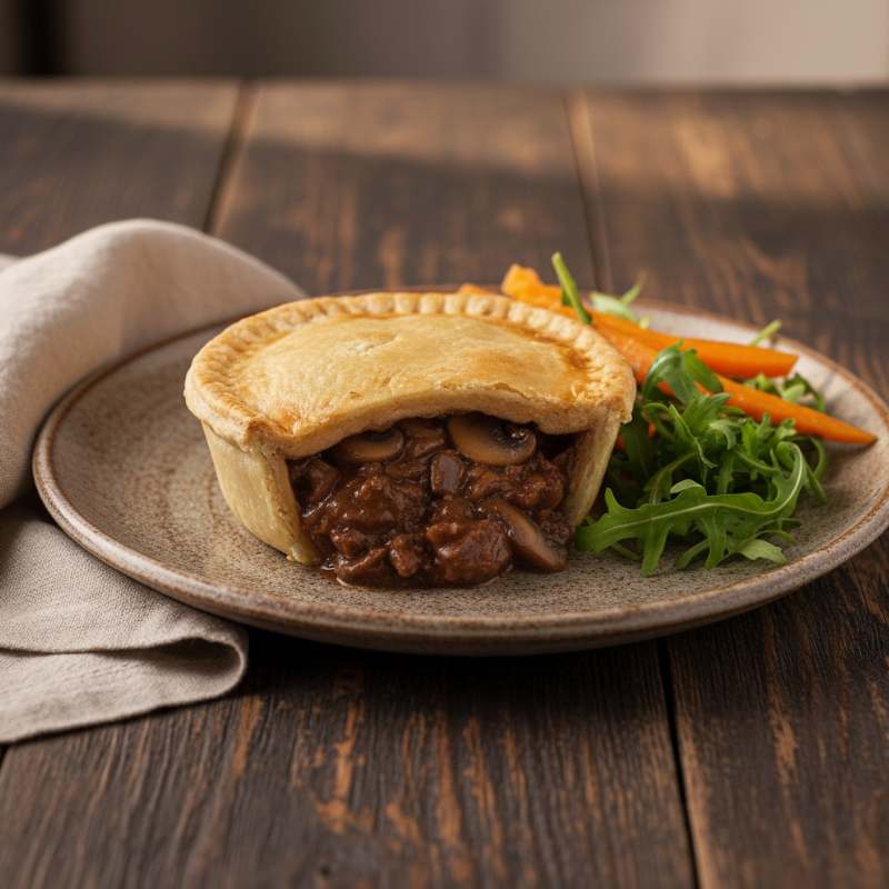 KentishSteak_MushroomPie_350g.jpg